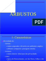 56574734-PLANTAS-ORNAMENTAIS-ARBUSTOS