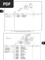Download honda vario by psmp SN14924606 doc pdf