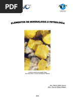apostilacompletamineralogia-2011-2semestre-110812094155-phpapp01