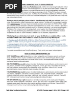 Download Family Giving Tree Back to School Drive by Jacqueline Vo SN149251168 doc pdf