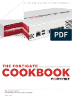 fortigate-Coobook-502