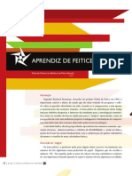 Aprendiz PDF