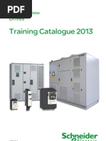Download Drives Training Catalog v201310 by shaikhsajid242 SN149260639 doc pdf