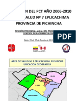 Pct Local - Rpa