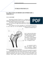 34659147 Curs Locomotor Sem II