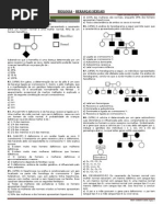 48236519-ENEM-EXERCICIOS-09-HERANCAS-SEXUAIS-PROFº-HUBERTT-GRUN