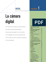 Manual Users - La cámara digital