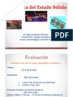 Física del Estado Sólido - Romero.pdf