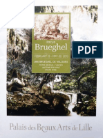 FOCUS Brueghel, Palais Des Beaux Arts de Lille PDF