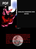 Download Analisis Dongeng Nini Anteh Presentasi by Zulfikar Nur Aly Nugraha SN149279267 doc pdf