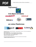 Apostila_Topconnect_SQL