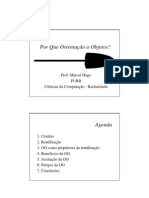 PorqueOO PDF