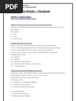 CONSTITUCIONAL (MACETES)