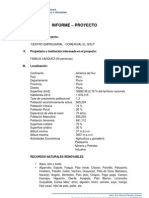 Programa de Actualización para La Obtención Del Título Profesional PATPRO XIII