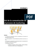 Unidad 1 35 Cimarketing U1