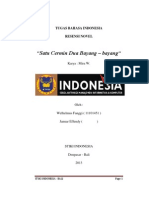 TUGAS BAHASA INDONESIA.docx