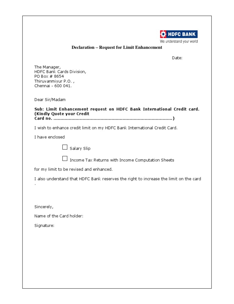 centrelink payday loans no credit check