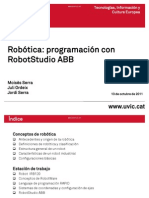 cursrobotstudioleon.pdf