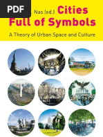 Download Cities Full by Zoe Marinescu SN149297091 doc pdf