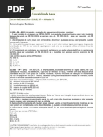 Germana Contabgeral Exerciciosicmssp Modulo06 007