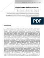 ampliar el canon.pdf