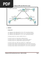 Download Konfigurasi OSPF Pada Mikrotik Dan Vyatta by Raga Mukti SN149300442 doc pdf
