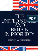 1980 United States and Britain in Prophecy