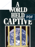 1984 World Held Captive