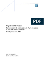 Implementación de una metodología de procesos para la mejora de TI en una empresa v1.pdf