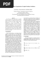 Download persamaan diferensialpdf by Ilham Wahyu Pamungkas SN149306090 doc pdf