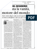RigonivanitGiornale.pdf