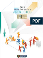 guia_para_la_elaboracion_de_proyectos.pdf