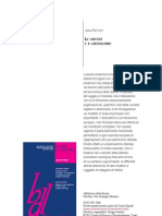 Petitot_Guerrini_Einaudi.pdf