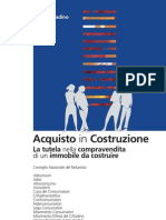 Guida in Costruzione