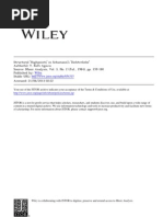 Download Agawu Schumanns Dichterliebe Music Analysis 1984 by Victoria Chang SN149311042 doc pdf