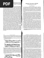 The Operas of Alban Berg - Volume 2 Lulu-University of California