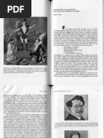 Youens, Excavating an Allegory Pierrot Lunaire Texts (JASI 8-2, 1984)