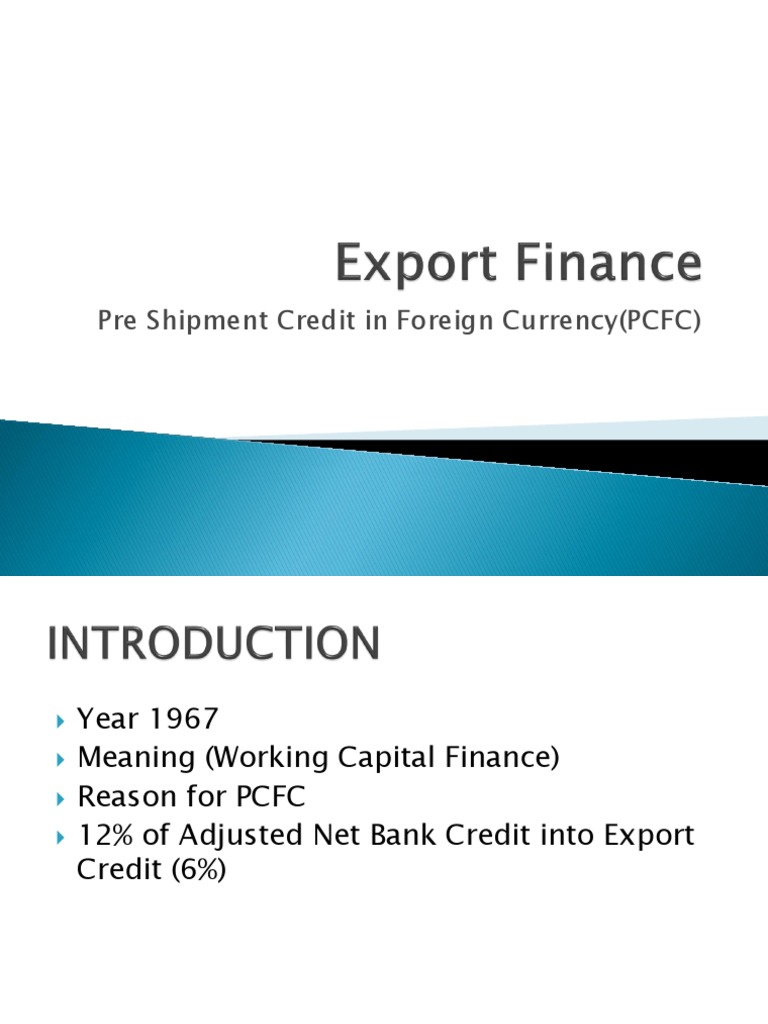 pre-shipment-credit-in-foreign-currency-guide-pdf