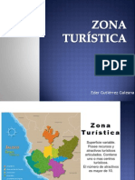 zona turistica.ppt