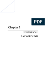 Historical PDF Sbi