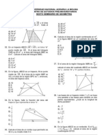 Geo Semi6 2013-I