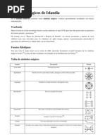 Download Smbolos mgicos de Islandia by Manuel Lop Per SN149317743 doc pdf
