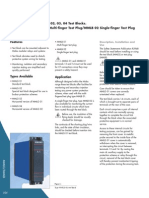 areva test blocks.pdf