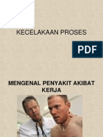 Kuliah02-Kecelakaan Proses