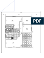 modelo1-_planta_tecnica.pdf
