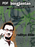 Download KAMBING JANTAN by Rhisky Ariyoso SN149322843 doc pdf