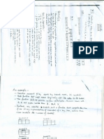 Adbm 2 PDF