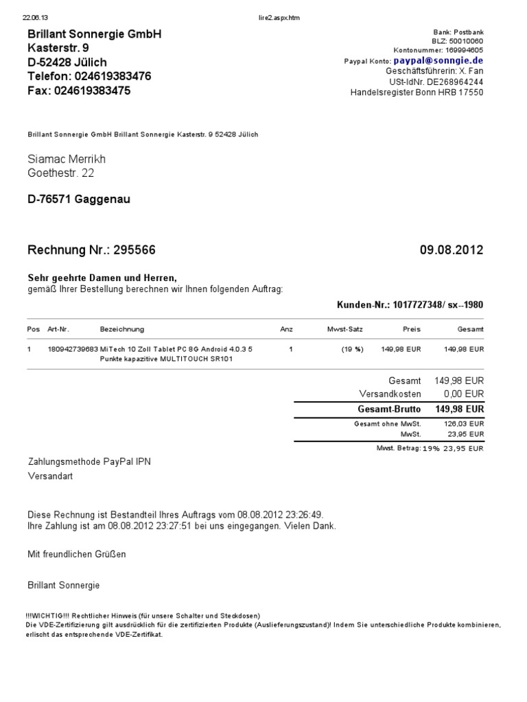 rechnung.pdf