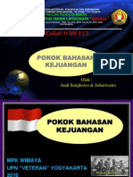 7 Kejuangan