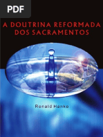 doutrina-reformada-sacramentos_ronald-hanko.pdf